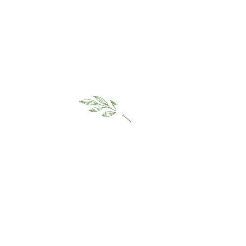 DearDarla by Kalin Tatum